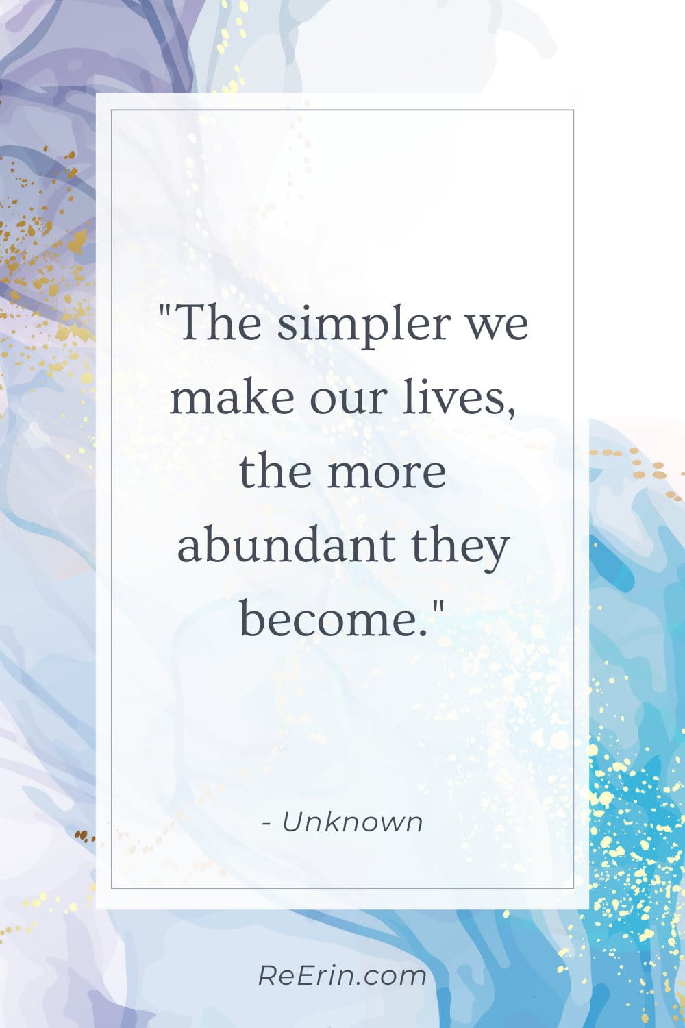 69 TINY HOUSE QUOTES: LIVING LARGE IN SMALL SPACES 12 minimalism quote 14