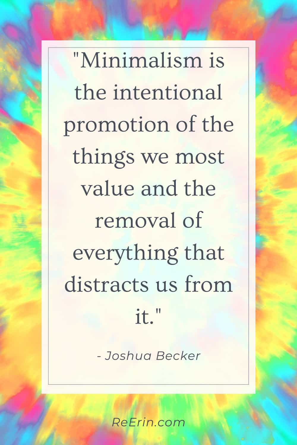 EMBRACE SIMPLICITY: 99 INSPIRING MINIMALISM QUOTES TO TRANSFORM YOUR LIFE 16 minimalism quote 15