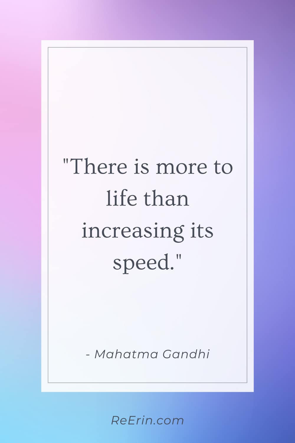 EMBRACE SIMPLICITY: 99 INSPIRING MINIMALISM QUOTES TO TRANSFORM YOUR LIFE 8 minimalism quote 7