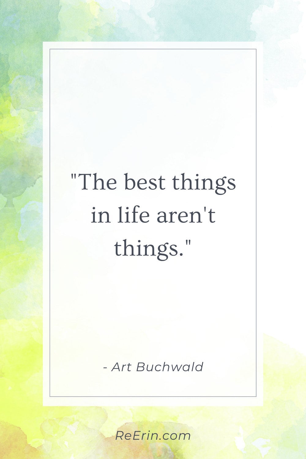 EMBRACE SIMPLICITY: 99 INSPIRING MINIMALISM QUOTES TO TRANSFORM YOUR LIFE 9 minimalism quote 8