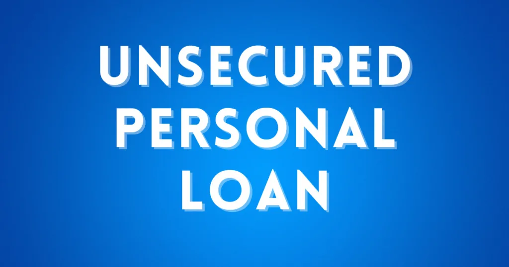 THE 5 BEST WAYS TO FINANCE AN ADU - PLUS ALTERNATIVES TO HELOCS 9 unsecured personal loan