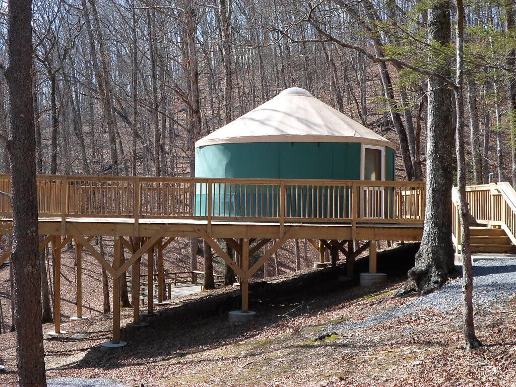 2f73633b 5c89 48b6 8563 b22b92e08733