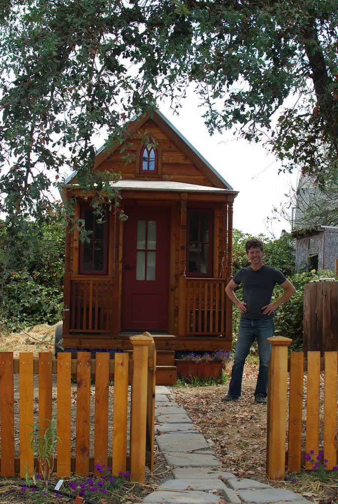 78c00caa ca3a 4bbd b8a9 373c6b3b8dc8