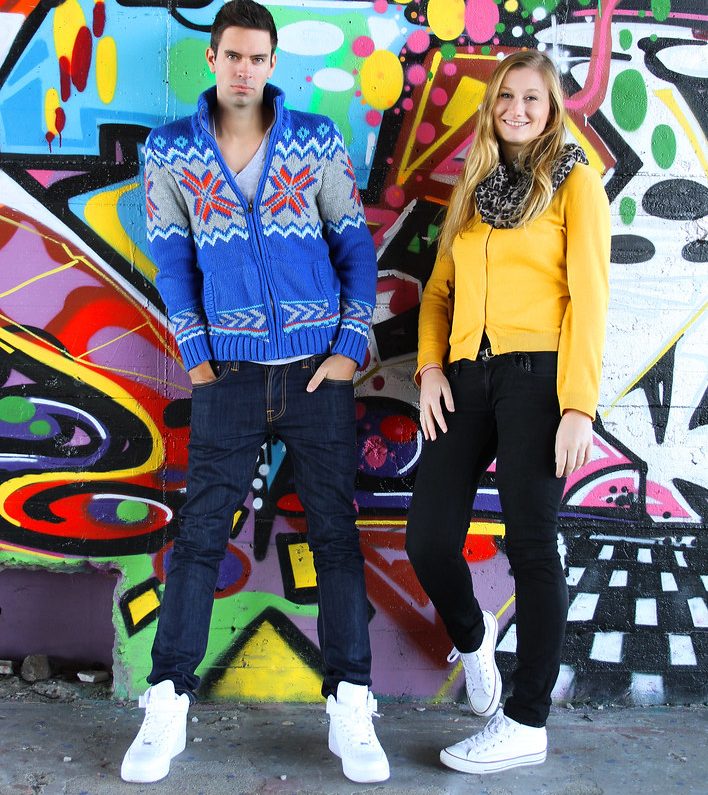 5 KEY DIFFERENCES BETWEEN A CONDO AND AN APARTMENT: TO RENT OR BUY 8 8ceb8f32 32bd 46dd 948f c873da071854 e1716669869783