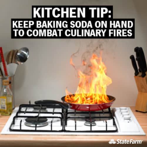 THE RISKY TRUTH: 17 DANGERS OF LIVING IN AN RV OR TINY HOUSE 6 b8147ae5 4b32 4cad 9b07 8f8de0aee48b