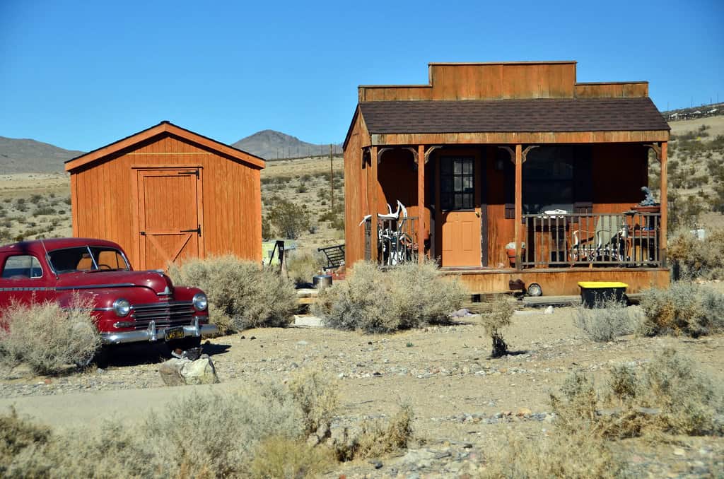 c1185860 6924 4922 a5b1 ee520fe5df41