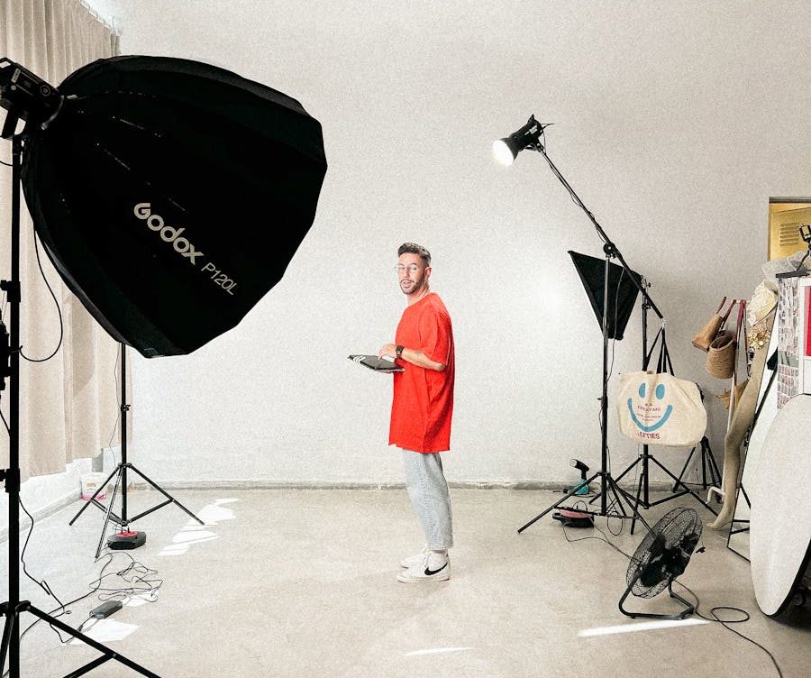 27 INSPIRING GARAGE CONVERSION IDEAS TO ADD LIVING SPACE TO YOUR HOME 28 Shoot