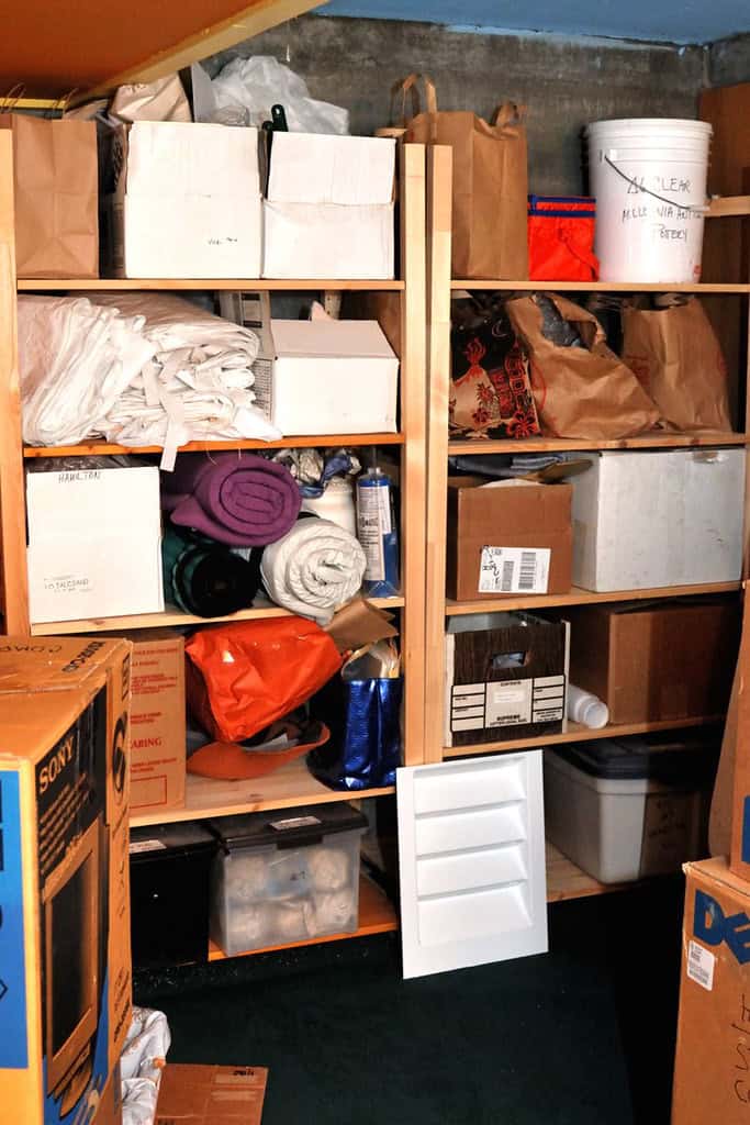 27 INSPIRING GARAGE CONVERSION IDEAS TO ADD LIVING SPACE TO YOUR HOME 23 3a762971 05f6 44e3 bd94 f8c1b02d2321