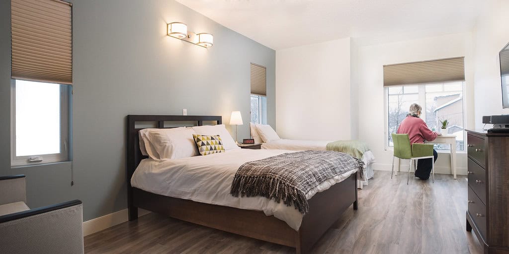 27 INSPIRING GARAGE CONVERSION IDEAS TO ADD LIVING SPACE TO YOUR HOME 16 8cdb24d7 5baa 4d5d 8a9f 73ee6a5cce65