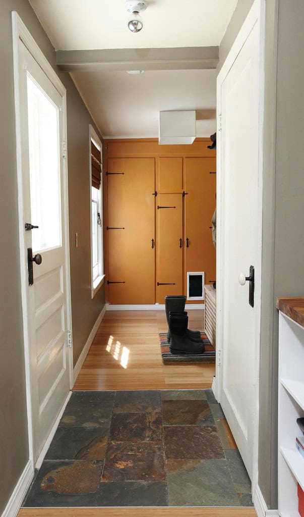 27 INSPIRING GARAGE CONVERSION IDEAS TO ADD LIVING SPACE TO YOUR HOME 17 97768157 e81e 4a88 8149 d9c6e2777e48