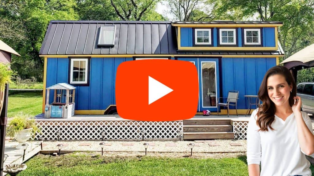 HOME 7 Visit us on Youtube