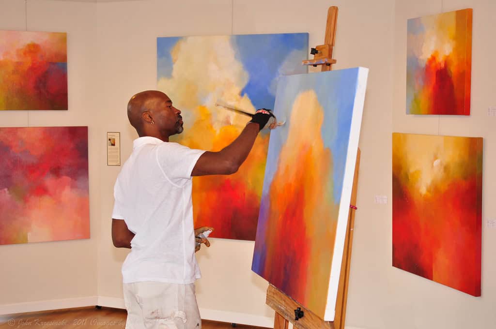 27 INSPIRING GARAGE CONVERSION IDEAS TO ADD LIVING SPACE TO YOUR HOME 3 bc8f2e99 43da 4067 a051 322860c55fae