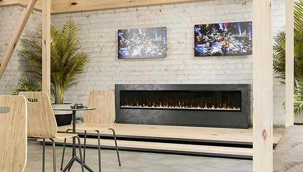 TINY HOUSE FIREPLACES FOR SMALL SPACES: COMPACT COMFORT 10 word image 509400 8 e1718754560884